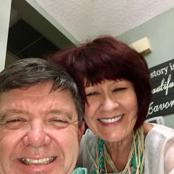 Meet your Posher, Mila - Picture 4 of 15